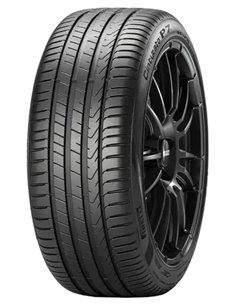 PIRELLI CINTURATO P7 2 SEAL INSIDE 245/45 R18 96W