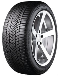 BRIDGESTONE A005 WEATHER CONTROL 195/65 R15 95H RUNFLAT