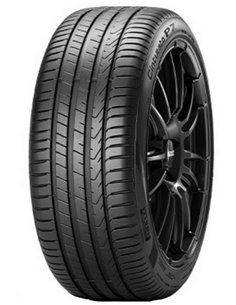 PIRELLI CINTURATO P7 2 225/45 R18 95Y
