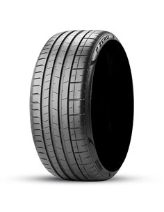 PIRELLI PZERO (PZ5) 255/35 R19 96Y