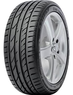SAILUN ATREZZO-ZSR-SUV 265/45 R20 108Y