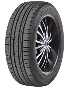 ZEETEX SU1000 VFM 235/60 R18 107W