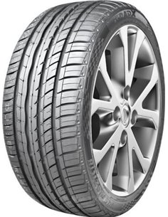 ROADX RXMOTION U11 255/50 R19 103V RUNFLAT