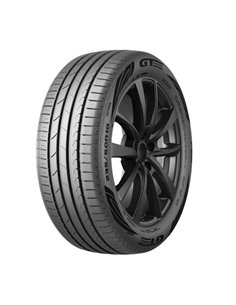 GT RADIAL FE2 225/55 R16 99W