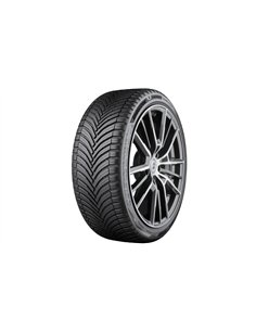 BRIDGESTONE TURANZA 6 ALL SEASON 195/55 R20 95H