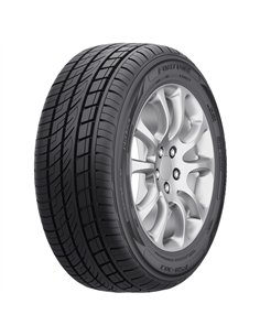 FORTUNE FSR-303 235/60 R18 107V