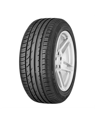 CONTINENTAL CONTIPREMIUMCONTACT 2 195/55 R16 91H