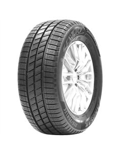 SENTURY SEASONSDRAGON VAN 2 235/65 R16C 115/113R