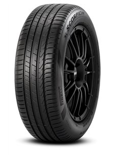 PIRELLI SCORPION 255/60 R18 112V