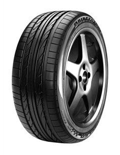 BRIDGESTONE D-SPORT AO (SZ) 235/60 R18 103W