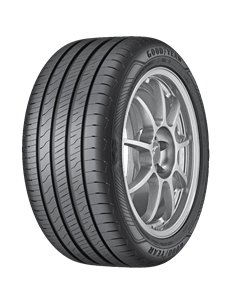 GOODYEAR EFFICIENT GRIP 2 SUV 225/65 R17 106V