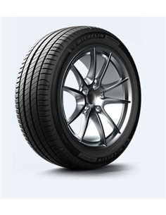 MICHELIN PRIMACY 4 VOL 225/50 R17 98V