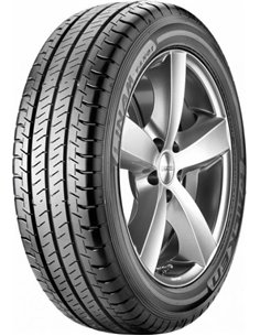 FALKEN LINAM VAN01 215/65 R16C 109/107T