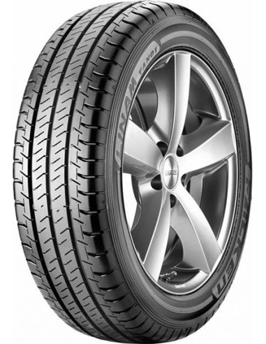 FALKEN LINAM VAN01 215/65 R16C 109/107T