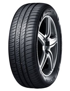 NEXEN NBLUE S 205/60 R16 92H