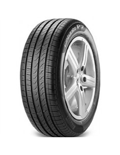 PIRELLI CINTURATO P7 ALL SEASON 225/50 R18 99V RUNFLAT