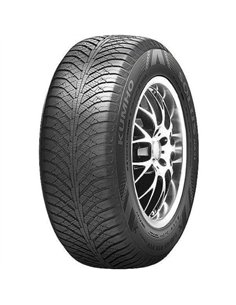 KUMHO HA31 255/60 R18 112V