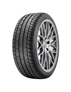 TIGAR HIGH PERFORMANCE 185/65 R15 88H
