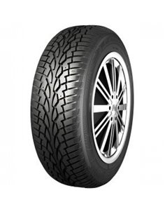 NANKANG SW-7 265/65 R17 116T