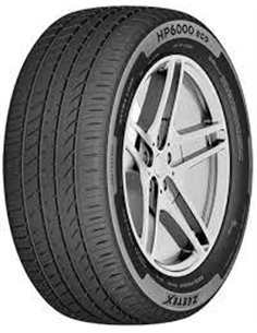 ZEETEX HP6000 ECO 245/45 R18 100Y