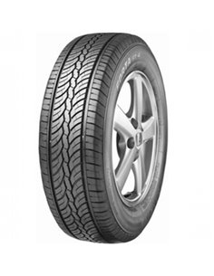 NANKANG FT-4 265/70 R15 112H