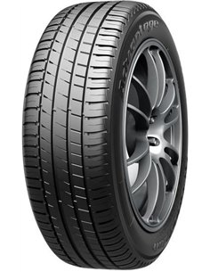 BF GOODRICH ADVANTAGE 225/50 R17 98W