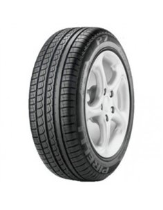 PIRELLI P7 225/45 R17 91Y