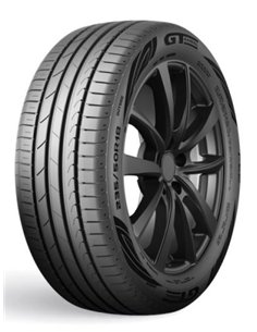 GT RADIAL FE2 (SUV) 225/60 R17 99V