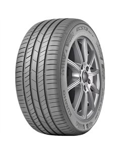 KUMHO PS71 EV 225/45 R17 94W