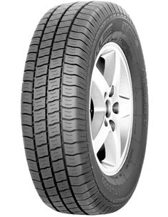 GT RADIAL KARGOMAX-ST-6000 185/80 R14C 104/102N