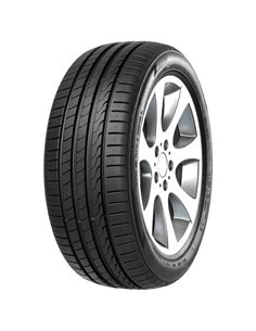 IMPERIAL ECOSPORT 2 225/35 R19 88Y