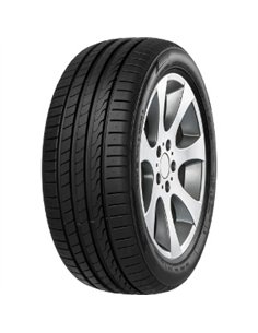 IMPERIAL ECO SPORT 2 215/55 R17 98W