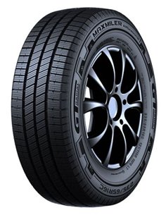 GT RADIAL MAXMILER ALLSEASON 2 195/65 R16C 104/102R
