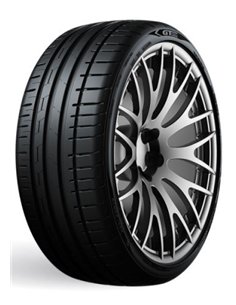 GT RADIAL SPORTACTIVE 2 245/45 R17 99W