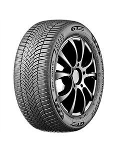 GT RADIAL CLIMATEACTIVE 205/55 R16 94V