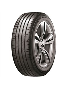 HANKOOK K135 VENTUS PRIME4 215/45 R17 91Y