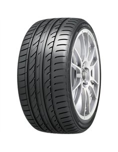 SAILUN ATREZZO ZSR 225/55 R17 101W