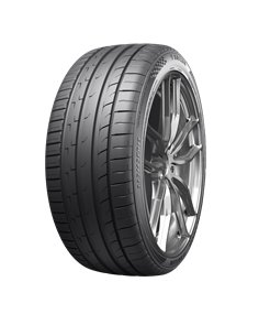 SAILUN ATREZZO ZSR 2 235/45 R20 100W