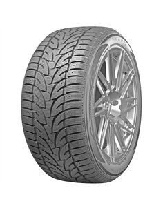 ROADX RXFROST WH12 155/65 R14 75T