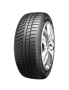 ROADX RXMOTION 4S 175/65 R15 84H