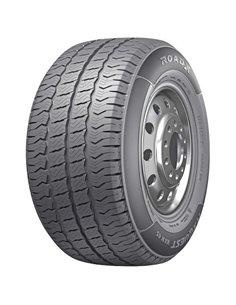 ROADX RXQUEST VAN 4S 195/60 R16C 99/97H