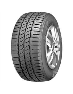 ROADX RXFROST WC01 195/65 R16C 104/102T