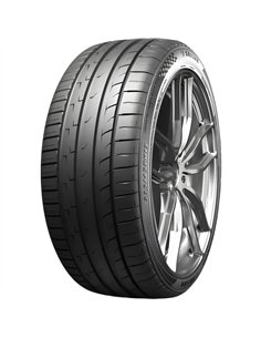 ROADX RXMOTION DU71 205/45 R17 88W