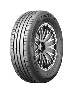 GITI GITISYNERGY H2 185/65 R15 92T