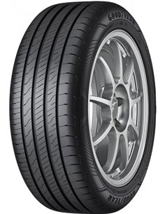 GOODYEAR EFFICIENT GRIP PERFORMANCE 2 215/60 R17 96H