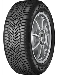 GOODYEAR VECTOR 4SEASONS G3 235/50 R19 99T