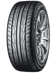 YOKOHAMA ADVAN FLEVA V701 215/35 R18 84W
