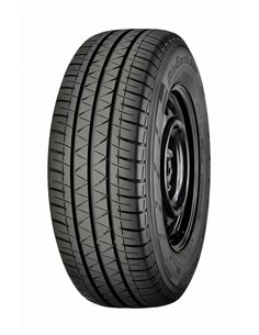 YOKOHAMA BLUEARTH-VAN RY55 195/75 R16C 110/108T