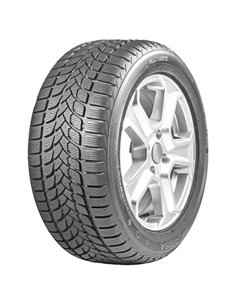 LASSA MULTIWAYS 225/50 R17 98W