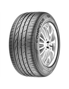 LASSA COMPETUS HP3 255/45 R20 105W